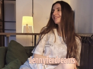 Jennyferdreams