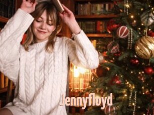 Jennyfloyd