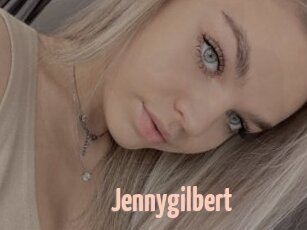 Jennygilbert