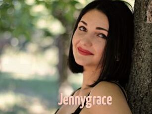 Jennygrace