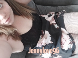 jennylove96 18A blog