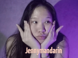 jennymandarin 18A blog