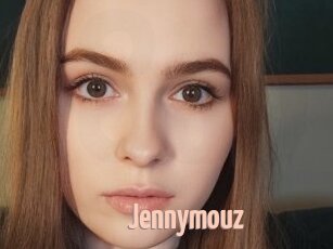 Jennymouz