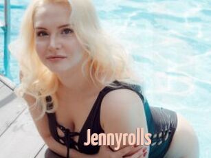 Jennyrolls