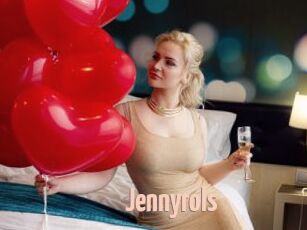 Jennyrols