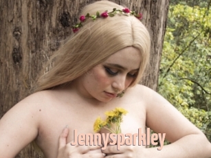 Jennysparkley