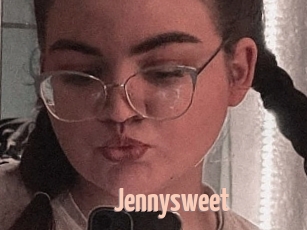 Jennysweet