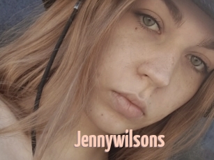 Jennywilsons