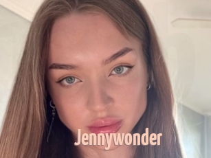 Jennywonder