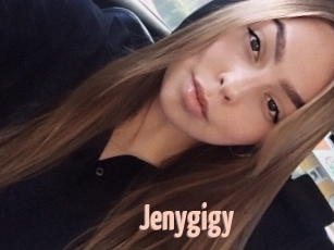 Jenygigy