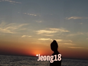 Jeong18