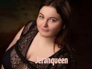 Jeranqueen