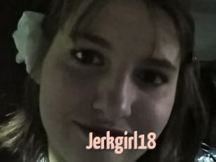 Jerkgirl18