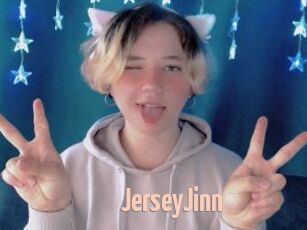 JerseyJinn