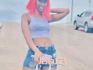 Jesca123