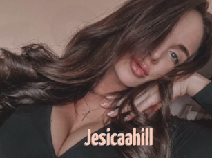 jesicaahill 18A blog