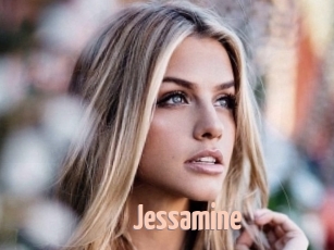 Jessamine