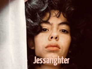 Jessarighter