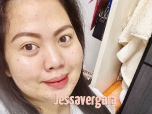 Jessavergara