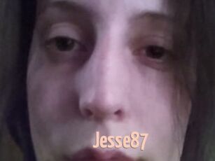 Jesse87