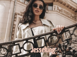 Jesseking