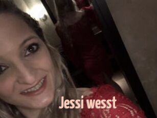 Jessi_wesst