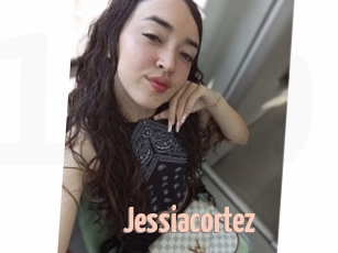 Jessiacortez