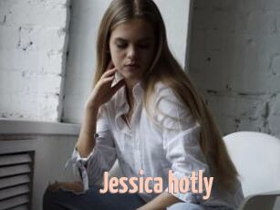 Jessica_hotly