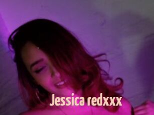 Jessica_redxxx