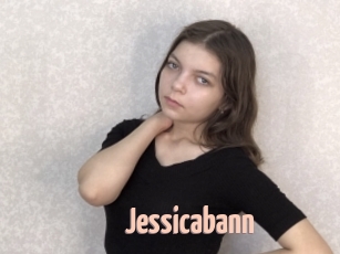 Jessicabann