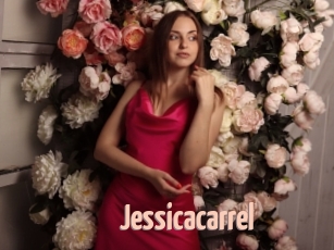 Jessicacarrel