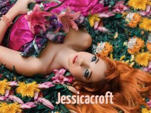 Jessicacroft