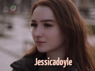 Jessicadoyle