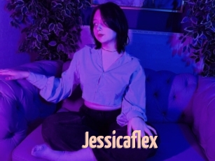 Jessicaflex