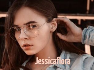 Jessicaflora