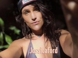 Jessicaford