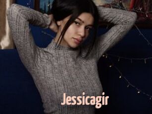 Jessicagir