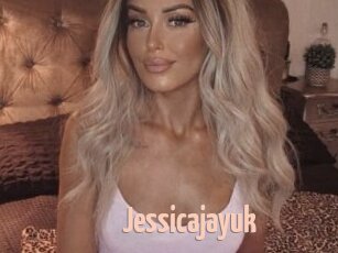 Jessicajayuk