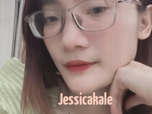 Jessicakale