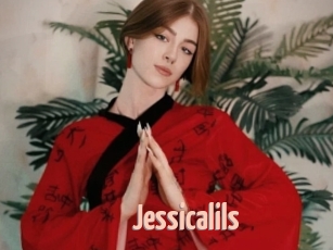 Jessicalils