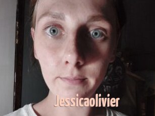 Jessicaolivier