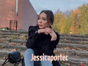 Jessicaportec