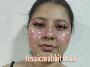 Jessicarabbitt101