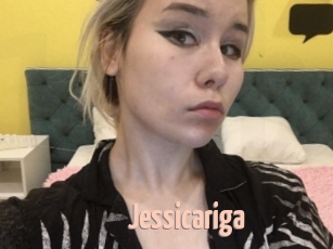 Jessicariga