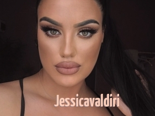 Jessicavaldiri