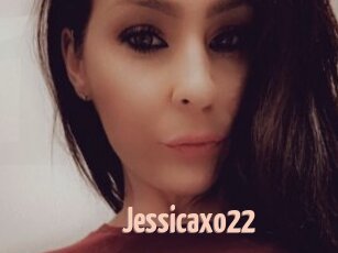 Jessicaxo22