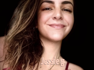 Jessie_g
