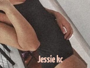 Jessie_kc