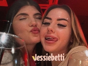 Jessiebetti
