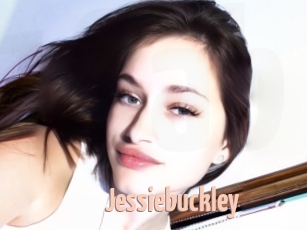 Jessiebuckley